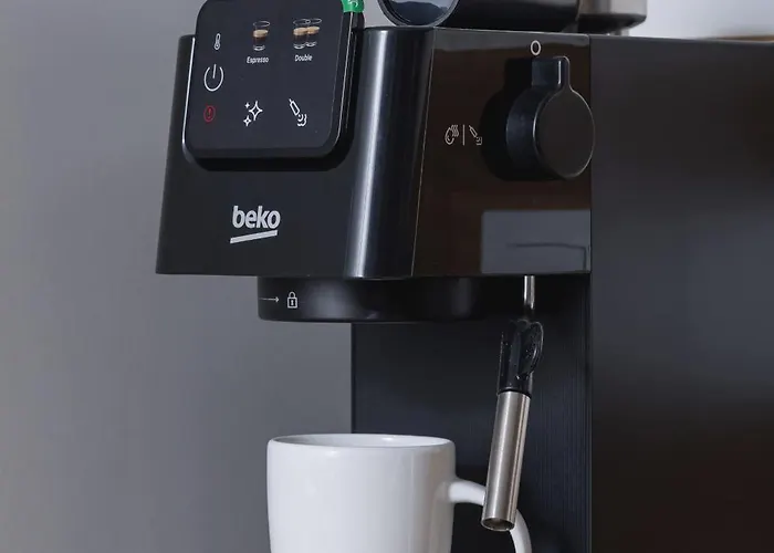 Exceptional In With Parking By Renters Appartamento Katowice