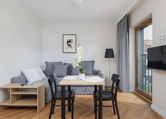 Appartamento Exceptional In With Parking By Renters *